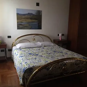 Le Due Querce Lodge